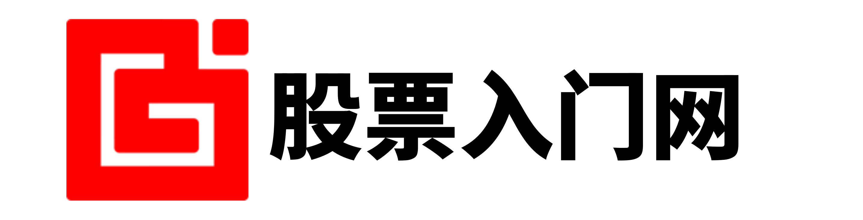 一鼎盈官网