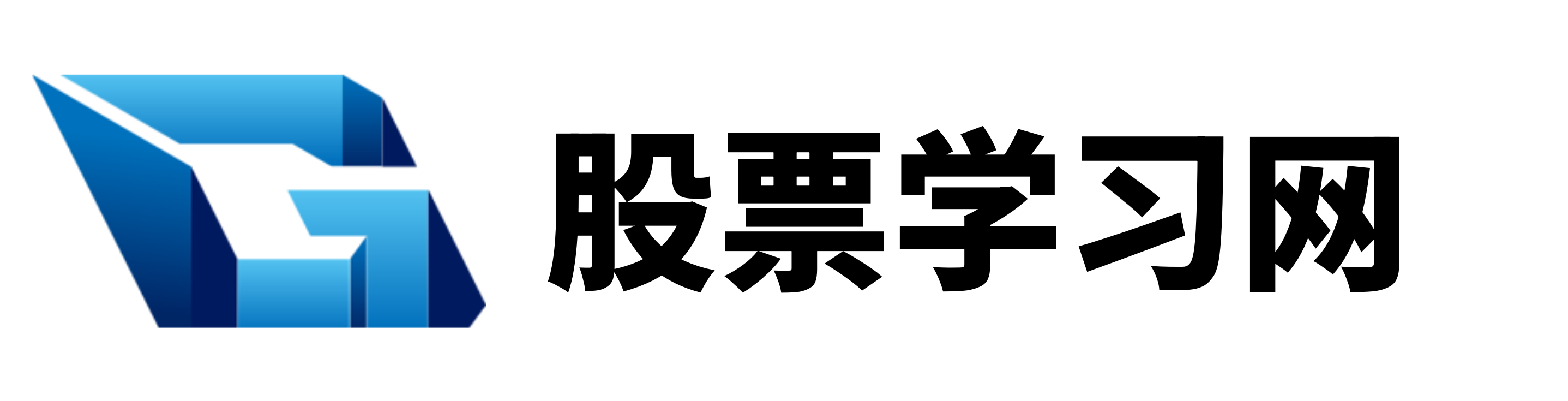 一鼎盈官网